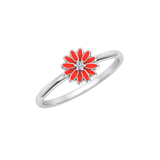 FAS-373-COMPLETE-Enamel