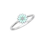 FAS-373-COMPLETE-Enamel