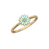 FAS-373-COMPLETE-Enamel