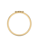 FAS-373-COMPLETE-Enamel