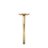 FAS-373-COMPLETE-Enamel