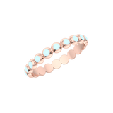 BND-137-COMPLETE-Enamel