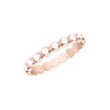 BND-137-COMPLETE-Enamel