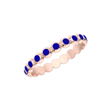 BND-137-COMPLETE-Enamel