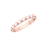 BND-137-COMPLETE-Enamel