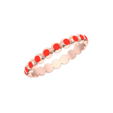 BND-137-COMPLETE-Enamel