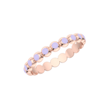BND-137-COMPLETE-Enamel