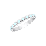 BND-137-COMPLETE-Enamel
