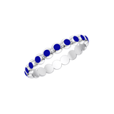 BND-137-COMPLETE-Enamel