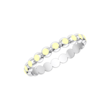 BND-137-COMPLETE-Enamel