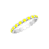 BND-137-COMPLETE-Enamel