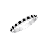 BND-137-COMPLETE-Enamel
