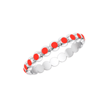 BND-137-COMPLETE-Enamel