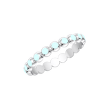 BND-137-COMPLETE-Enamel