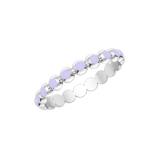 BND-137-COMPLETE-Enamel