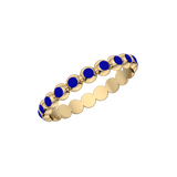 BND-137-COMPLETE-Enamel
