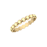 BND-137-COMPLETE-Enamel