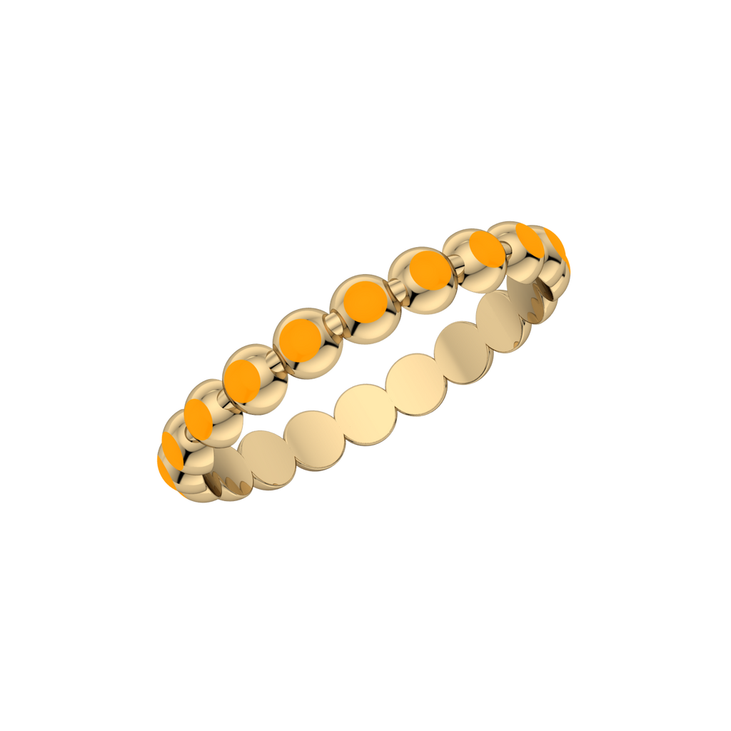 BND-137-COMPLETE-Enamel