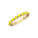 BND-137-COMPLETE-Enamel
