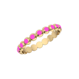 BND-137-COMPLETE-Enamel