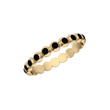 BND-137-COMPLETE-Enamel