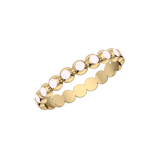 BND-137-COMPLETE-Enamel