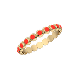 BND-137-COMPLETE-Enamel