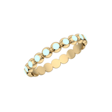 BND-137-COMPLETE-Enamel