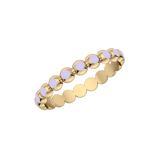 BND-137-COMPLETE-Enamel