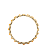 BND-137-COMPLETE-Enamel