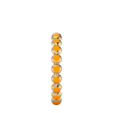 BND-137-COMPLETE-Enamel