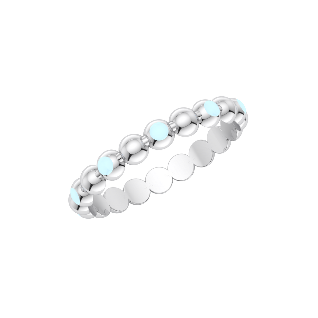 BND-138-COMPLETE-Enamel