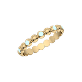 BND-138-COMPLETE-Enamel