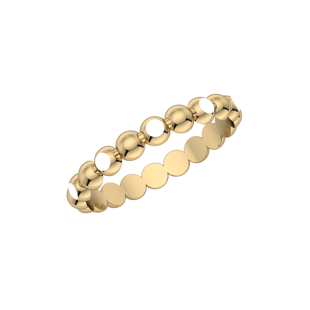 BND-138-COMPLETE-Enamel