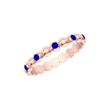 BND-138-COMPLETE-Enamel