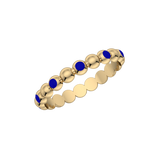 BND-138-COMPLETE-Enamel