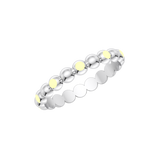 BND-138-COMPLETE-Enamel