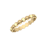 BND-138-COMPLETE-Enamel