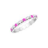 BND-138-COMPLETE-Enamel