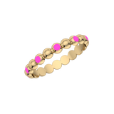BND-138-COMPLETE-Enamel
