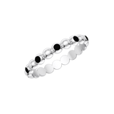 BND-138-COMPLETE-Enamel