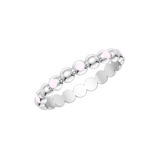 BND-138-COMPLETE-Enamel