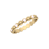 BND-138-COMPLETE-Enamel