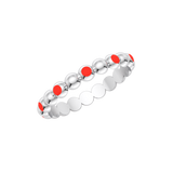 BND-138-COMPLETE-Enamel