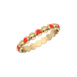 BND-138-COMPLETE-Enamel