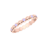 BND-138-COMPLETE-Enamel