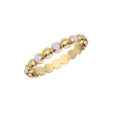 BND-138-COMPLETE-Enamel
