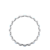 BND-138-COMPLETE-Enamel