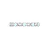 BND-138-COMPLETE-Enamel