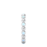 BND-138-COMPLETE-Enamel